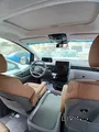 Hyundai Staria 2026 - 8-Seater Black for Rent